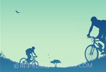 MateCamv1.2.6截图