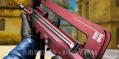 CS军队行动v1.0.13截图