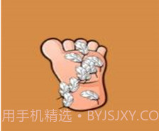 疯狂挠痒痒v1.5截图