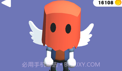 你会打字吗v0.11截图
