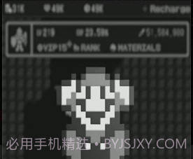 代码英雄v1.0.13截图
