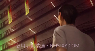 猛鬼大厦一楼的锁匠v1.0.9截图