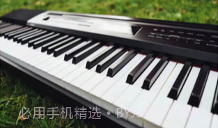 千尺学堂v1.0.7截图