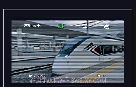 咔皮action相机v1.19.7截图