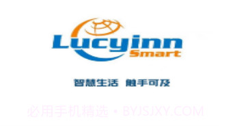 鹭映智联v1.9截图