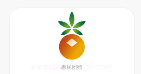 惠民团v1.0.8截图