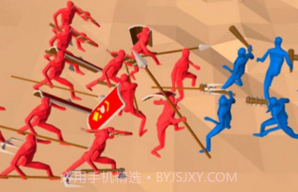 勇士求生大冒险v1.0.12截图