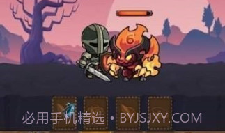 无休止的合并士兵v0.16截图