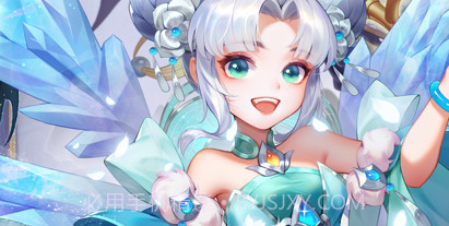 落月九歌v1.0.10截图