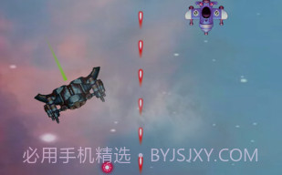 我的制空权v1.10截图