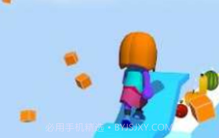 涂鸦护跑v1.0.13截图