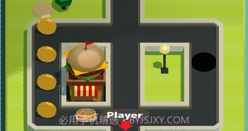 我送外卖第一名v1.0.13截图