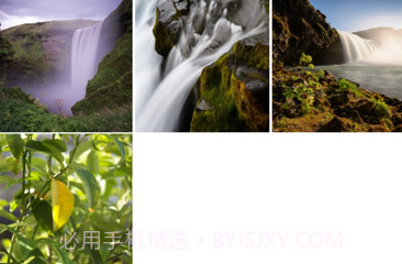 可逆马赛克v.2.6截图