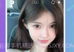 快拍秀v1.0.5截图