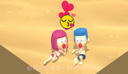 保护我方小姐姐v1.0.16截图
