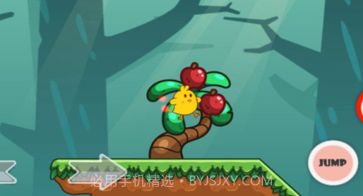 小鸡快跑小鸡模拟器v1.8截图