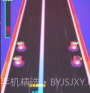 迷你狙击坦克v1.15截图