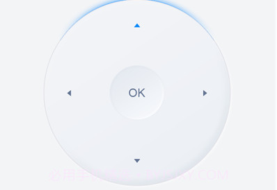 任易屏v3.2.8截图