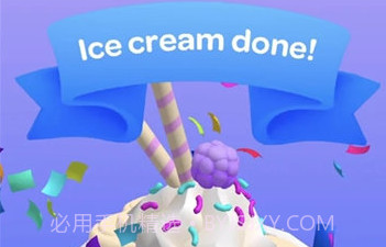 我炒酸奶贼6v1.0.11截图