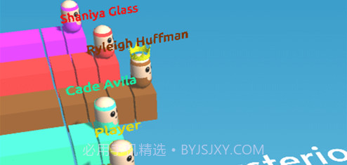 极限打字王v1.11截图