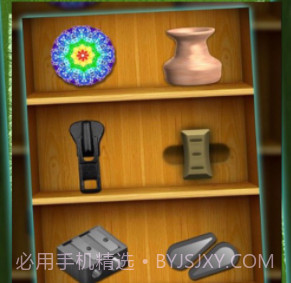 解压模拟器压力释放神器v1.0.12截图