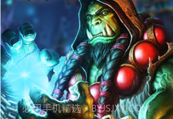小小魔兽v1.0.5截图