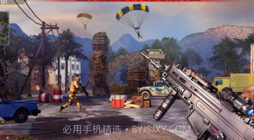 光明记忆无限黑暗v1.9截图