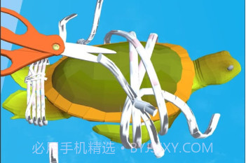 宠物救援队v1.0.7截图