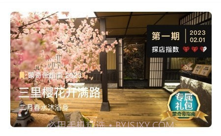 DS精选v1.1.12截图