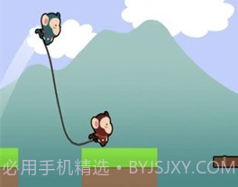 哥俩好双人游戏v3.39.4截图