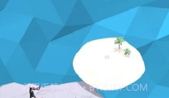 杰克跳跳舞v1.12截图