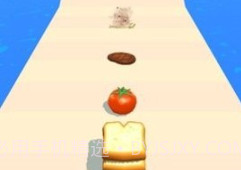 三明治快跑v0.1.9截图