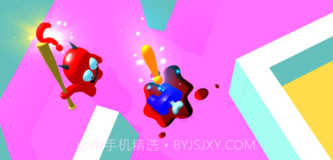 冒名顶替者的复仇杀死我们3v1.9截图