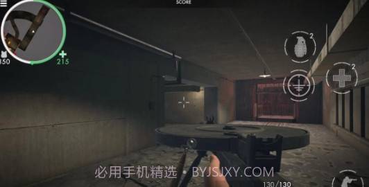 二战英雄v1.11截图