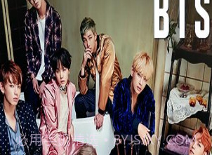 SuperStar BTSv1.7截图