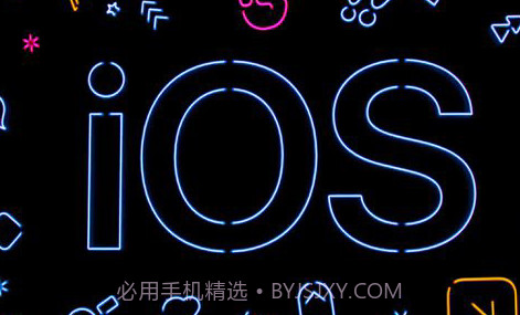 iOS 14.7.1描述文件v1.21截图