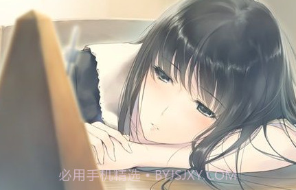 FLOWERS夏篇v1.9截图