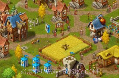 家园7无广告v1.14.10截图