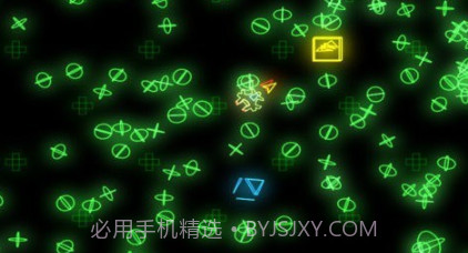 皮尤飞船v2.0.15截图