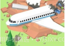 岛屿建筑师v0.2.15截图