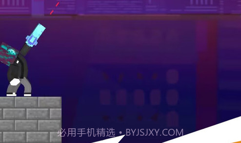 监控人大冒险v189.1.0.8截图