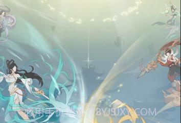 我修真那些年v1.9截图