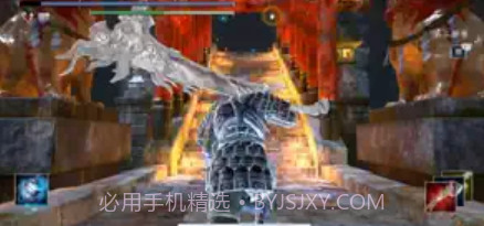 Shurado ios版V1.4截图
