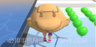 我身材贼棒v2.0.12截图