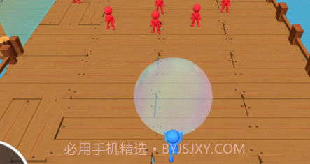气泡射手v1.0.10截图