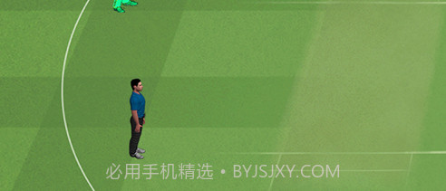 玩现场板球v1.12截图
