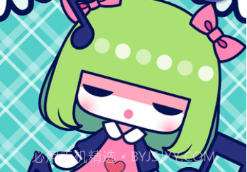 CustomTiyokov1.11截图