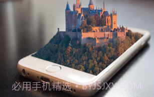 实用知识生成器v1.7截图
