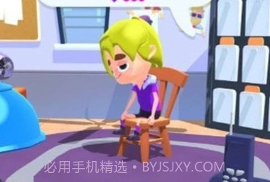 挠他痒痒v0.0.1v0.0.8截图