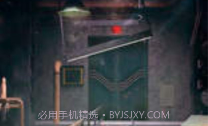 密室逃脱24末日危机APPv2.8截图